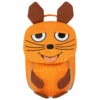 Affenzahn Kleiner Freund WDR Maus - Kids' Backpack