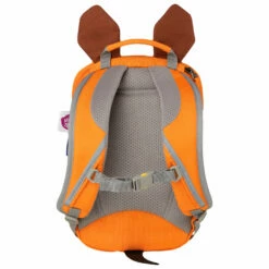 Affenzahn Kleiner Freund WDR Maus - Kids' Backpack 10 Affenzahn Kleiner Freund WDR Maus - Kids' Backpack -camping sale affenzahn kleiner freund wdr maus kids backpack detail 4