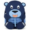 Affenzahn Large Friend Bear - Kids' Backpack 2 Affenzahn Large Friend Bear - Kids' Backpack -camping sale affenzahn large friend bear kids backpack