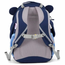 Affenzahn Large Friend Bear - Kids' Backpack -camping sale affenzahn large friend bear kids backpack detail 4