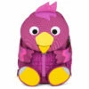 Affenzahn Large Friend Bird - Kids' Backpack 2 Affenzahn Large Friend Bird - Kids' Backpack -camping sale affenzahn large friend bird kids backpack