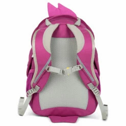 Affenzahn Large Friend Bird - Kids' Backpack 10 Affenzahn Large Friend Bird - Kids' Backpack -camping sale affenzahn large friend bird kids backpack detail 4