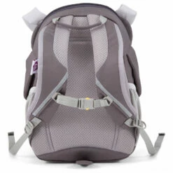Affenzahn Large Friend Dog - Kids' Backpack 10 Affenzahn Large Friend Dog - Kids' Backpack -camping sale affenzahn large friend dog kids backpack detail 4