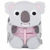 Affenzahn Large Friend Koala - Kids' Backpack -camping sale affenzahn large friend koala kids backpack