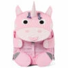 Affenzahn Large Friend Unicorn - Kids' Backpack