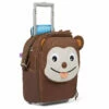 Luggage Affenzahn - Luggage 1 Luggage Affenzahn - Luggage -camping sale affenzahn luggage affenzahn luggage