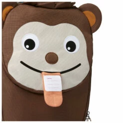 Luggage Affenzahn - Luggage -camping sale affenzahn luggage affenzahn luggage detail 10