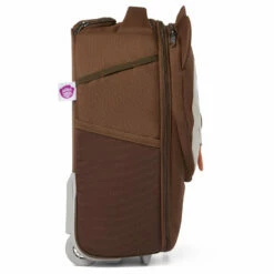 Luggage Affenzahn - Luggage -camping sale affenzahn luggage affenzahn luggage detail 3