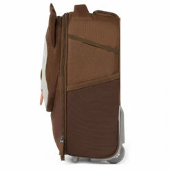 Luggage Affenzahn - Luggage -camping sale affenzahn luggage affenzahn luggage detail 4