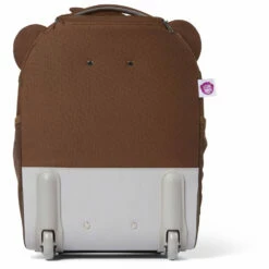 Luggage Affenzahn - Luggage -camping sale affenzahn luggage affenzahn luggage detail 5