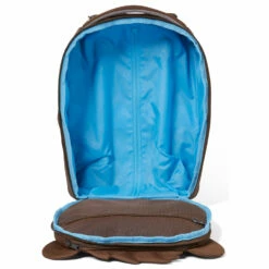 Luggage Affenzahn - Luggage -camping sale affenzahn luggage affenzahn luggage detail 6