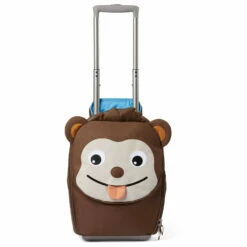 Luggage Affenzahn - Luggage -camping sale affenzahn luggage affenzahn luggage detail 7