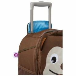 Luggage Affenzahn - Luggage -camping sale affenzahn luggage affenzahn luggage detail 8