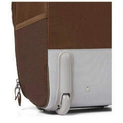 Luggage Affenzahn - Luggage -camping sale affenzahn luggage affenzahn luggage detail 9