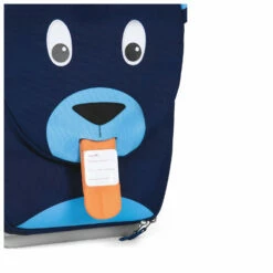 Affenzahn Luggage Bear - Luggage -camping sale affenzahn luggage bear luggage detail 10