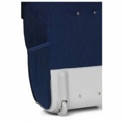 Affenzahn Luggage Bear - Luggage -camping sale affenzahn luggage bear luggage detail 3