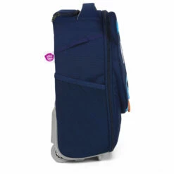 Affenzahn Luggage Bear - Luggage -camping sale affenzahn luggage bear luggage detail 5