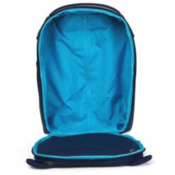 Affenzahn Luggage Bear - Luggage -camping sale affenzahn luggage bear luggage detail 8