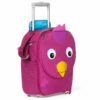 Affenzahn Luggage Bird - Luggage -camping sale affenzahn luggage bird luggage