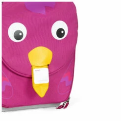 Affenzahn Luggage Bird - Luggage -camping sale affenzahn luggage bird luggage detail 10