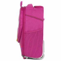 Affenzahn Luggage Bird - Luggage -camping sale affenzahn luggage bird luggage detail 3