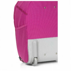 Affenzahn Luggage Bird - Luggage -camping sale affenzahn luggage bird luggage detail 4