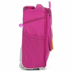 Affenzahn Luggage Bird - Luggage -camping sale affenzahn luggage bird luggage detail 6