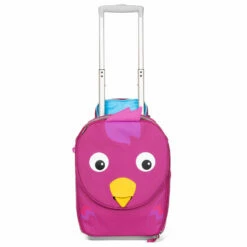 Affenzahn Luggage Bird - Luggage -camping sale affenzahn luggage bird luggage detail 7
