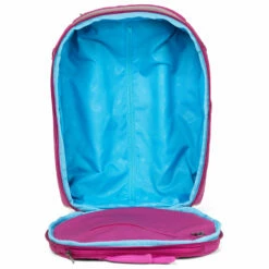 Affenzahn Luggage Bird - Luggage -camping sale affenzahn luggage bird luggage detail 8