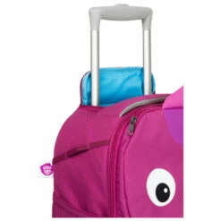 Affenzahn Luggage Bird - Luggage -camping sale affenzahn luggage bird luggage detail 9