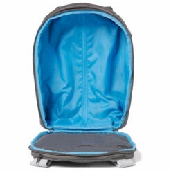 Affenzahn Luggage Dog - Luggage -camping sale affenzahn luggage dog luggage detail 5