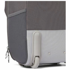 Affenzahn Luggage Dog - Luggage -camping sale affenzahn luggage dog luggage detail 8