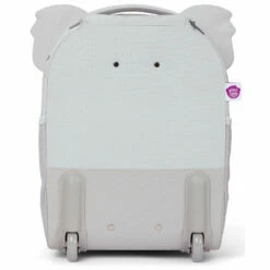 Affenzahn Luggage Koala - Luggage -camping sale affenzahn luggage koala luggage detail 5