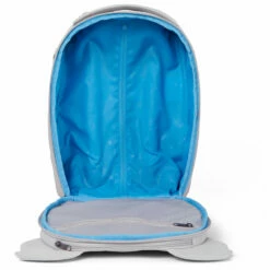 Affenzahn Luggage Koala - Luggage -camping sale affenzahn luggage koala luggage detail 6