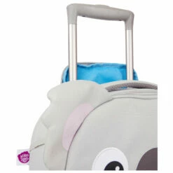 Affenzahn Luggage Koala - Luggage -camping sale affenzahn luggage koala luggage detail 8