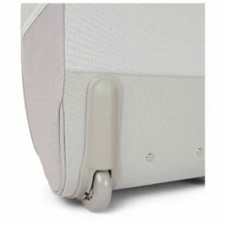 Affenzahn Luggage Koala - Luggage -camping sale affenzahn luggage koala luggage detail 9