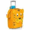 Affenzahn Luggage Tiger - Luggage -camping sale affenzahn luggage tiger luggage