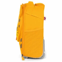 Affenzahn Luggage Tiger - Luggage -camping sale affenzahn luggage tiger luggage detail 3