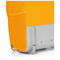 Affenzahn Luggage Tiger - Luggage -camping sale affenzahn luggage tiger luggage detail 4