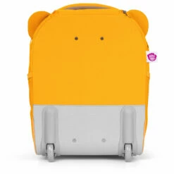 Affenzahn Luggage Tiger - Luggage -camping sale affenzahn luggage tiger luggage detail 5