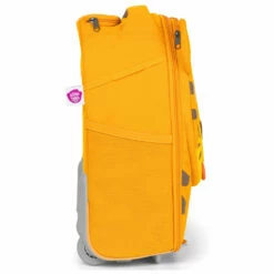Affenzahn Luggage Tiger - Luggage -camping sale affenzahn luggage tiger luggage detail 6