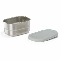 Affenzahn Lunchbox Set Koala - Food Storage 11 Affenzahn Lunchbox Set Koala - Food Storage -camping sale affenzahn lunchbox set koala food storage detail 4