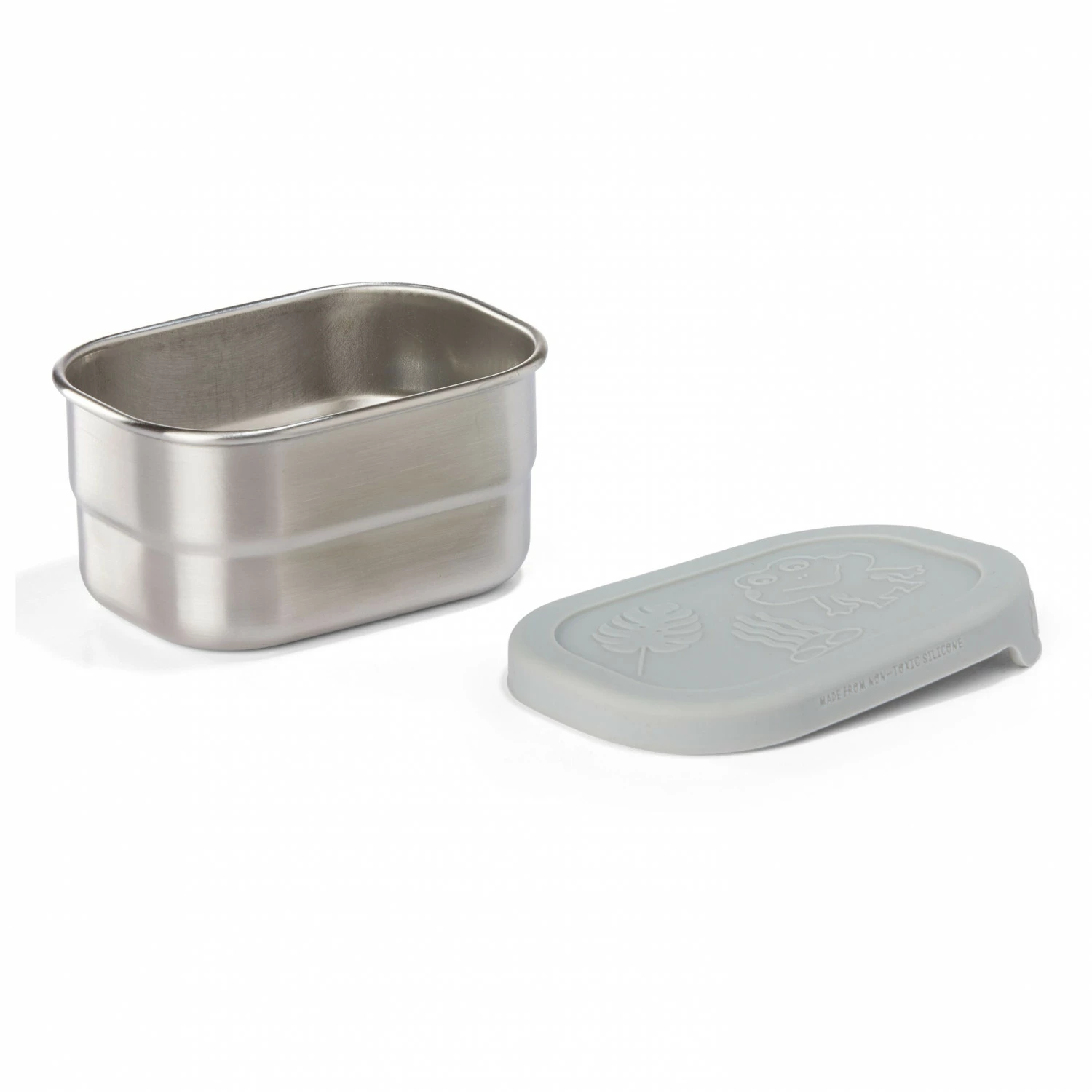 Affenzahn Lunchbox Set Koala - Food Storage 6 Affenzahn Lunchbox Set Koala - Food Storage - Image 4