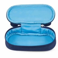 Affenzahn Pencil Case Bear 8 Affenzahn Pencil Case Bear -camping sale affenzahn pencil case bear detail 3