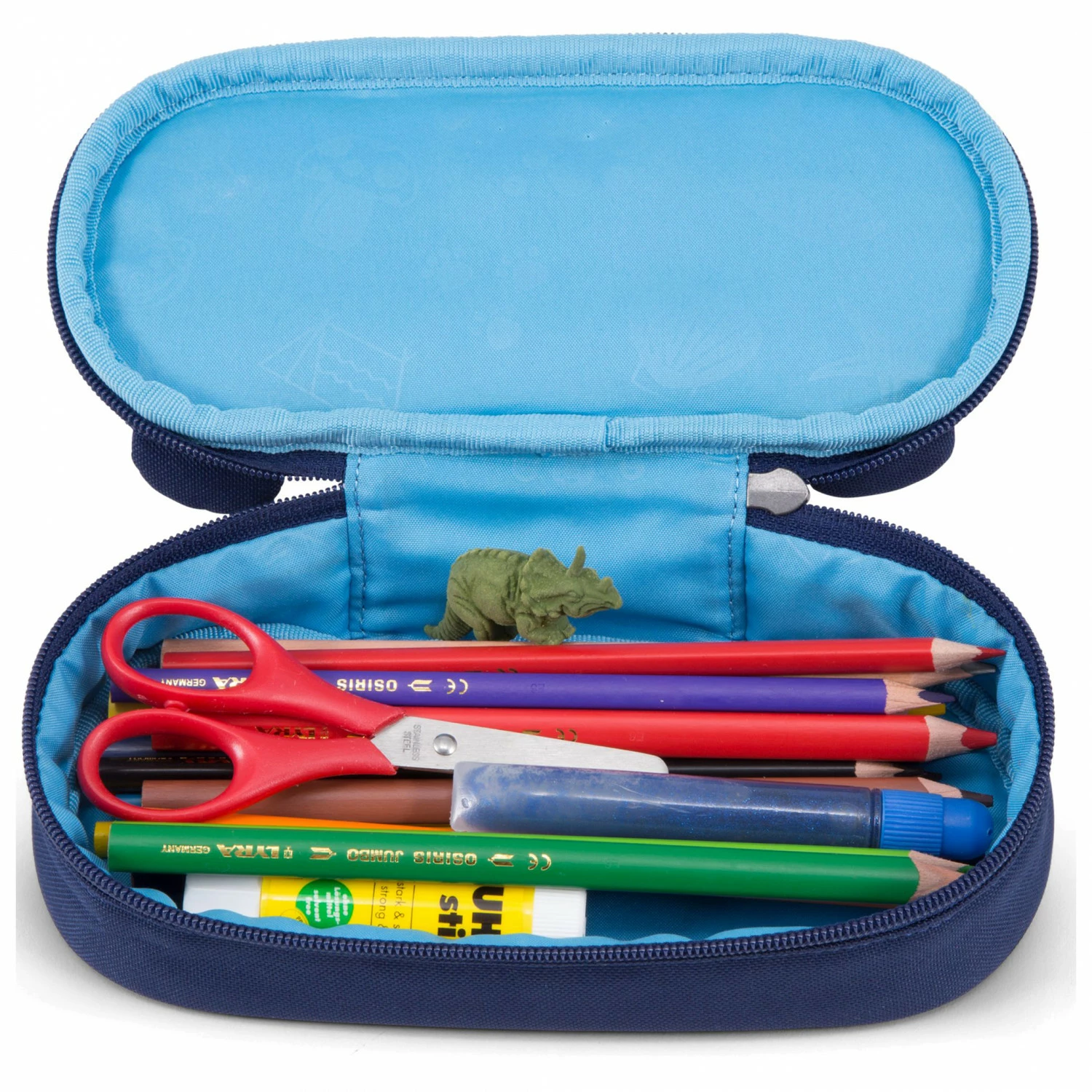 Affenzahn Pencil Case Bear 6 Affenzahn Pencil Case Bear - Image 4