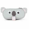 Affenzahn Pencil Case Koala -camping sale affenzahn pencil case koala