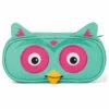 Affenzahn Pencil Case Owl -camping sale affenzahn pencil case owl