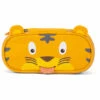 Affenzahn Pencil Case Tiger -camping sale affenzahn pencil case tiger