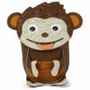 Small Friend Affenzahn - Kids' Backpack -camping sale affenzahn small friend affenzahn kids backpack