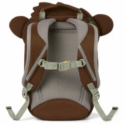 Small Friend Affenzahn - Kids' Backpack -camping sale affenzahn small friend affenzahn kids backpack detail 4